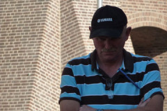 stad2010-105