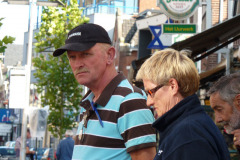 stad2010-106