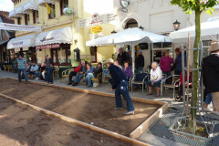 stad2010-107
