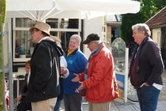 stad2010-108