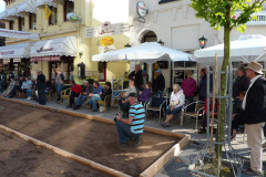 stad2010-109