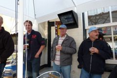 stad2010-110