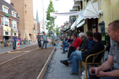 stad2010-111