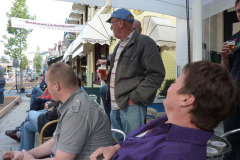stad2010-112