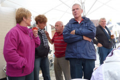 stad2010-113
