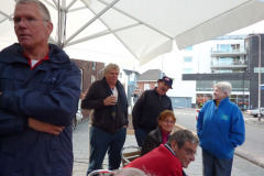 stad2010-114