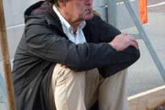 stad2010-115