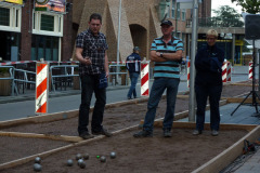 stad2010-116