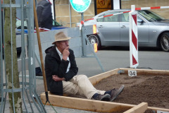 stad2010-117