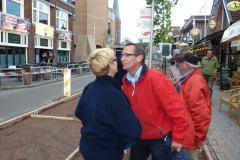 stad2010-118