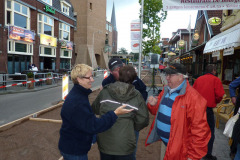 stad2010-119