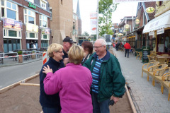 stad2010-120
