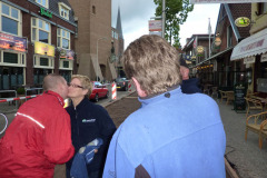stad2010-121