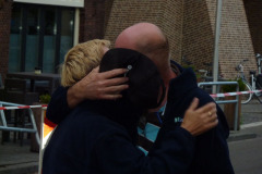 stad2010-122