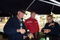 stad2010-123