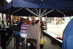 stad2010-124