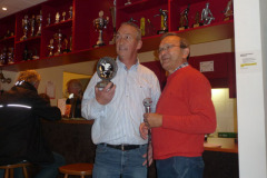 HCK2011-1kl-26