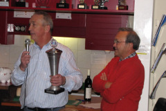 HCK2011-1kl-28