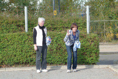 HCK2011-2kl-02