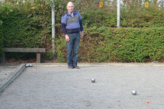 HCK2011-2kl-07