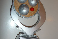 HCK2011-2kl-25