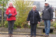 HCK2012-team-12-03