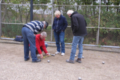HCK2012-team-12-04