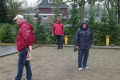 HCK2012-team-12-17