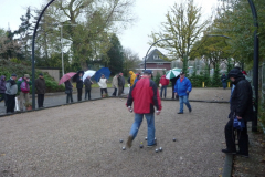 HCK2012-team-12-23