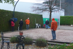 HCK2012-team-12-24