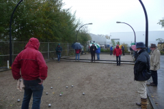 HCK2012-team-12-25