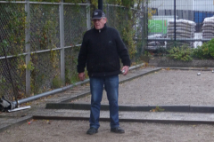 HCK2012-team-12-27