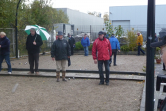 HCK2012-team-12-29
