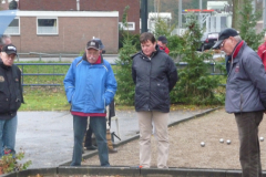 HCK2012-team-12-30