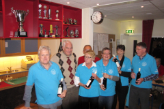 HCK2012-team-12-31