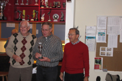 HCK2012-team-12-35