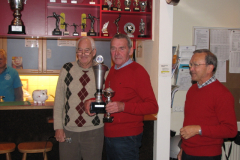 HCK2012-team-12-37
