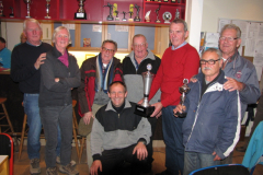 HCK2012-team-12-38