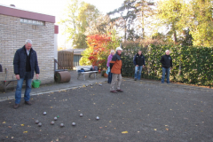 HCK2012-team3-06
