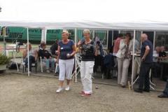 Midz2012-25