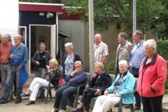 Midz2012-26