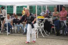 Midz2012-27