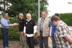 Midz2012-28