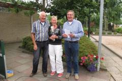 Midz2012-36