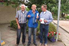 Midz2012-37
