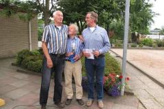 Midz2012-39