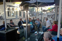 Stadstoernooi-2012-01