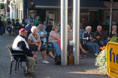 Stadstoernooi-2012-02