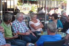 Stadstoernooi-2012-03