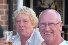 Stadstoernooi-2012-04